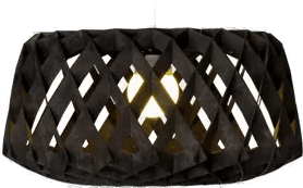 Pilke Signature pendel Ø60 cm