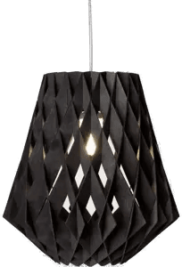 Pilke Signature pendel Ø36 cm