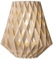 Pilke Signature pendel Ø28 cm