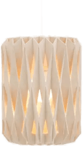 Pilke Signature pendel Ø18 cm