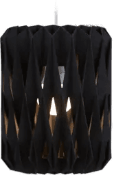 Pilke Signature pendel Ø18 cm