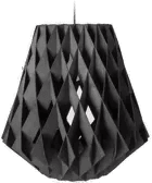 Pilke Signature pendel Ø 50 cm