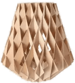 Pilke Signature pendel Ø 64 cm