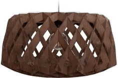 Pilke Signature pendel Ø60 cm