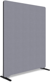 Lintex Edge gulvskærm 1200x1500 mm