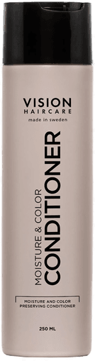 Vision Haircare Easy Conditioner 250 ml
