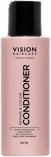 Vision Haircare Color Preserving Balsam