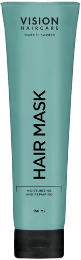 Vision Haircare Hair Mask 150 ml