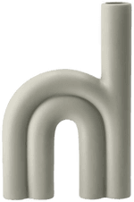 Dbkd Rope vase large Mole