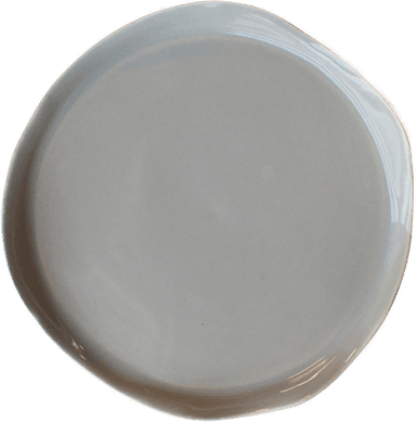 Dbkd Wave fat Ø 16 cm