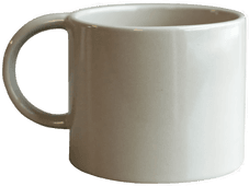 Dbkd Kopp Shiny mole 35 cl