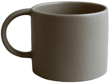 Dbkd Kopp 35 cl Dust