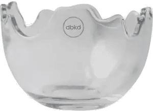 Dbkd Happy Easter skål large