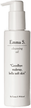 Emma S Cleansing Oil 150 ml
