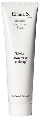 Emma S. Melting Cleansing Balm 100 ml