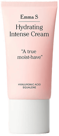 Emma S. Hydrating Intense Cream 50 ml