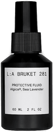 La Bruket 281 Protective Fluid 60 ml