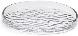 Cooee Design Gry platter Ø 28 cm