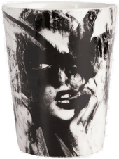 Carolina Gynning Looking for You kopp 35 cl