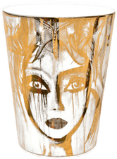 Carolina Gynning Slice of Life kopp 35 cl