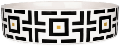 Carolina Gynning DECO skål 1,5 l