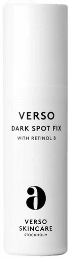 Verso Dark Spot Fix 15 ml