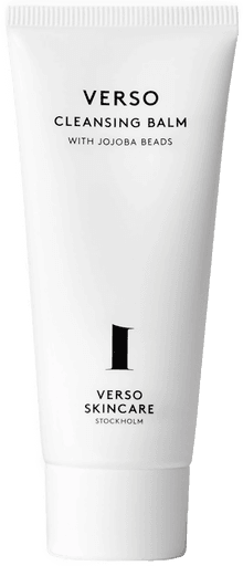Verso Cleansing Balm 100 ml