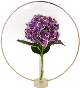 Klong Vesper glassvase