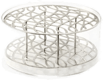 Klong Äng vase, stor