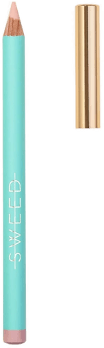 Sweed Beauty Satin Kohl Eye Pencil Bright