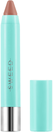 Sweed Le Lipstick Wild Rose