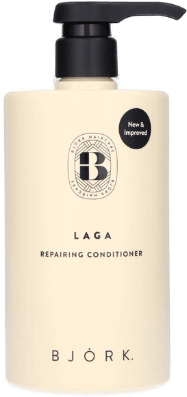 Björk Laga Repairing Conditioner 750 ml