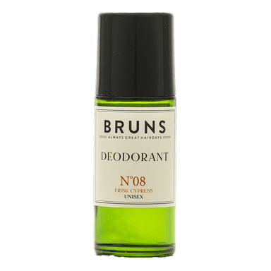 Bruns Products Deodorant Frisk Cypress 60 ml