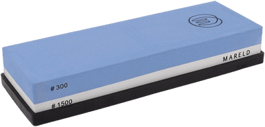 Mareld 300/1500 korn bryne