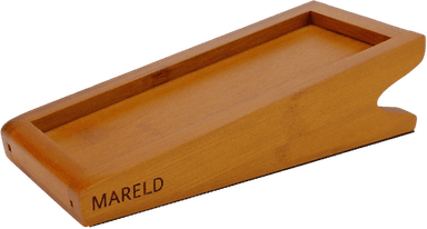 Mareld Bryneholder, bambus