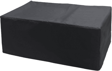 Mareld Overtrekk til BBQ