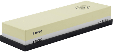 Mareld Slipestein 10.000/13.000 grit