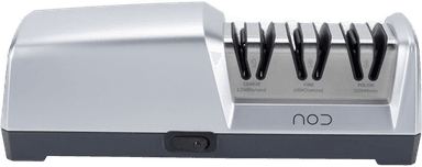 Nod Elektrisk knivsliper