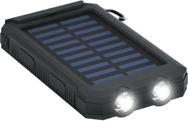 SiGN Powerbank 8000mAh