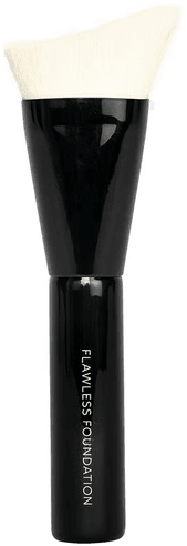 Makethemake Flawless Foundation Brush