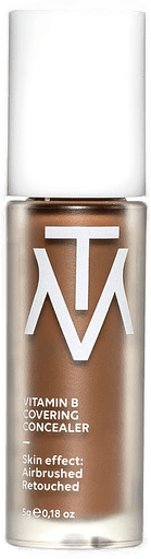 Makethemake Vitamin B Covering Concealer N12