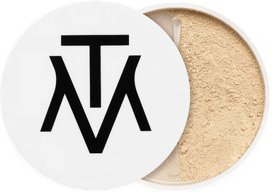 Makethemake Squalane Melting Foundation SPF30 N1