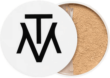 Makethemake Squalane Melting Foundation SPF30 N3,5