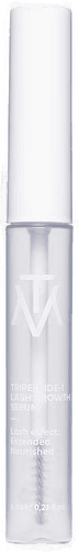 Makethemake Tripeptide-1 Lash Growth Serum