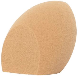 Makethemake Bouncy Blender