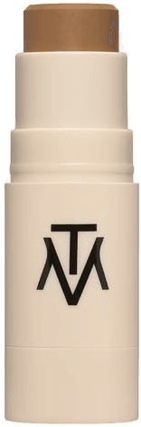 Makethemake Satin Bronze Stick