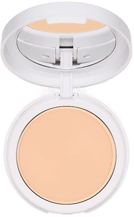 Makethemake Silky-Soft Compact Powder C6