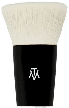 Makethemake Sheer Foundation Brush