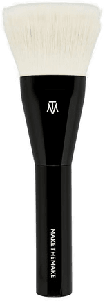 Makethemake Liquid Gel Brush