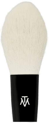 Makethemake Sheer Blush Brush